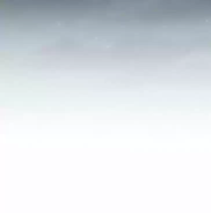 5500 Shades of the Demon King Ch.077