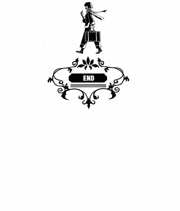 5500 Shades of the Demon King Ch.077