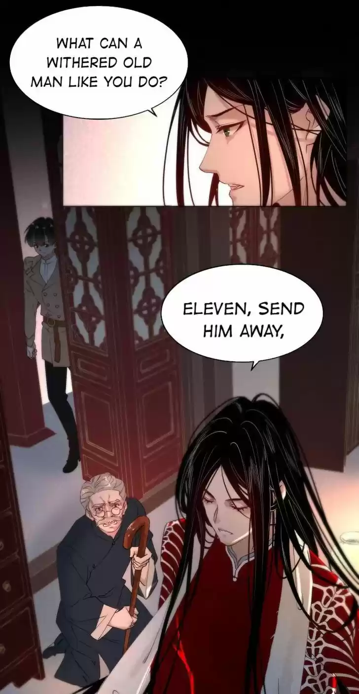 5500 Shades of the Demon King Ch.078