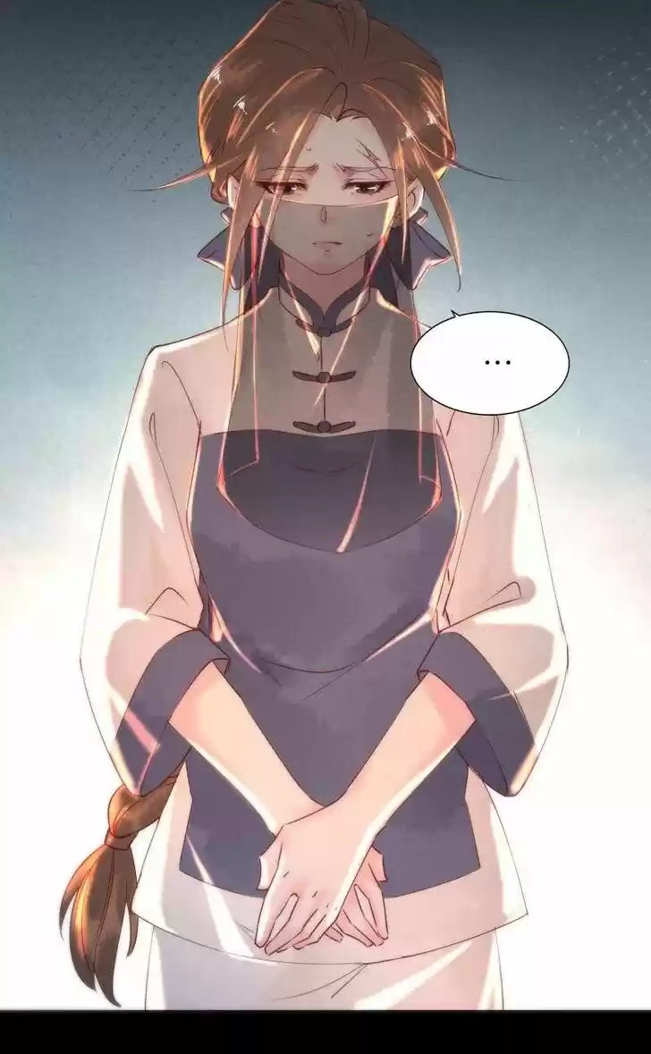 5500 Shades of the Demon King Ch.078