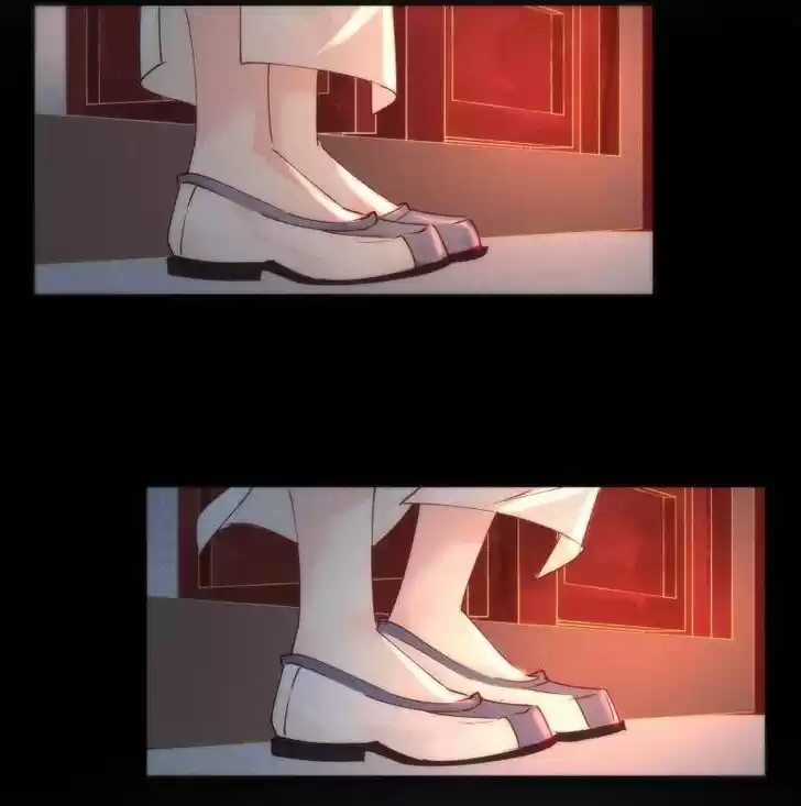 5500 Shades of the Demon King Ch.078