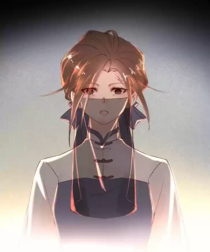 5500 Shades of the Demon King Ch.078