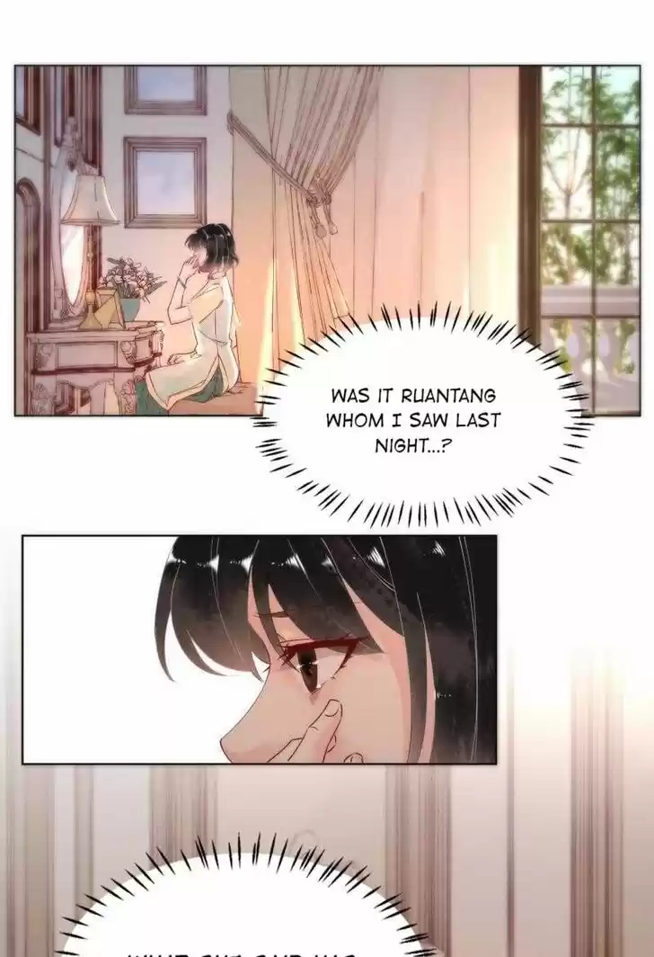 5500 Shades of the Demon King Ch.078