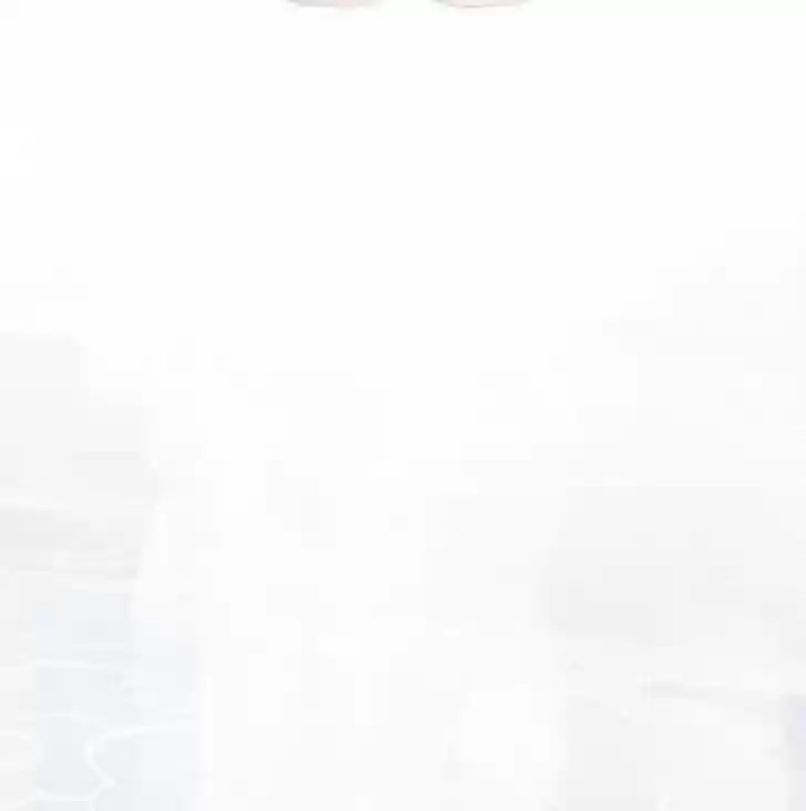 5500 Shades of the Demon King Ch.078