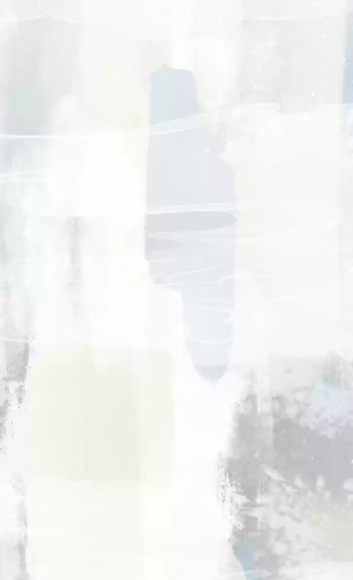 5500 Shades of the Demon King Ch.078