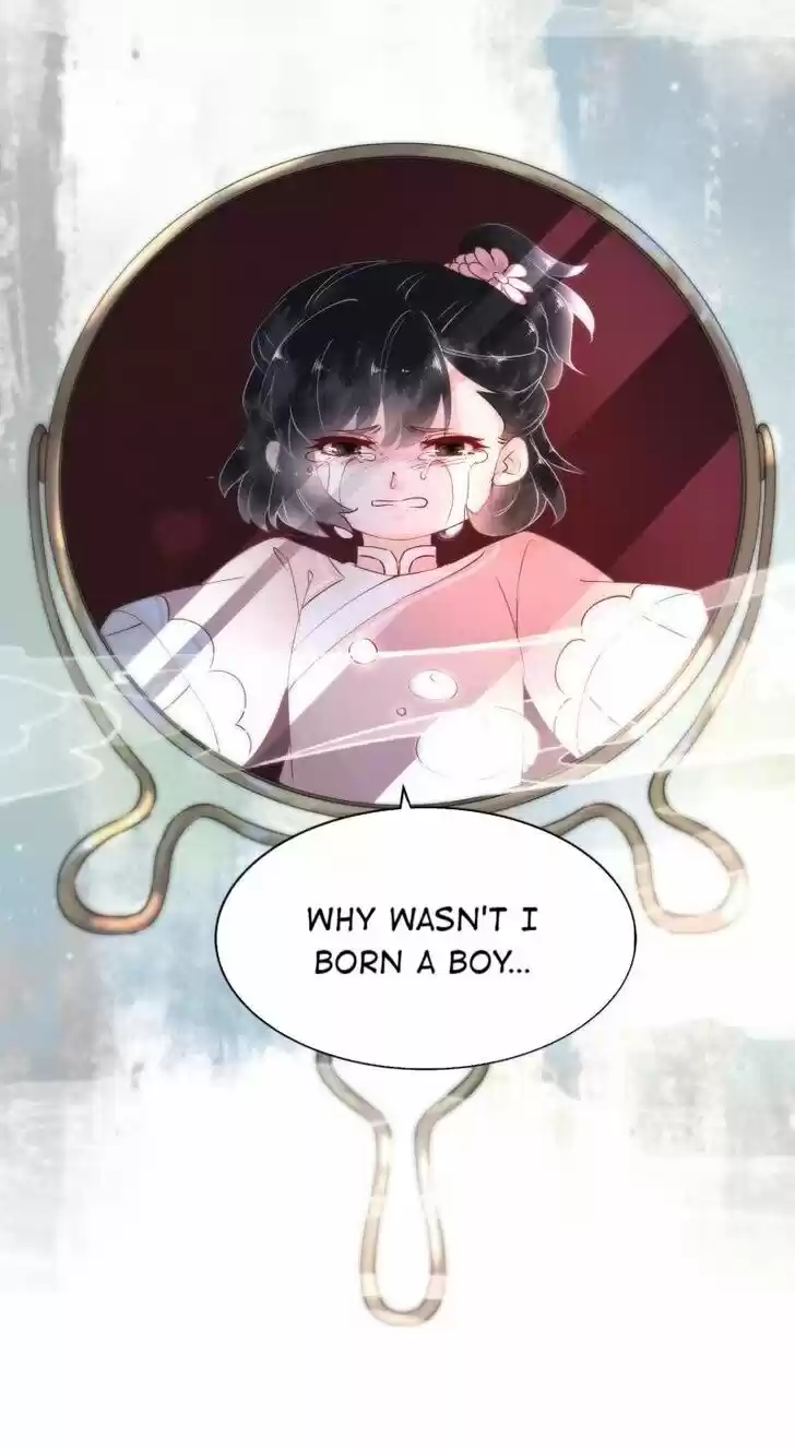 5500 Shades of the Demon King Ch.078