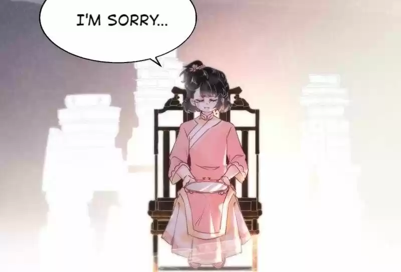 5500 Shades of the Demon King Ch.078