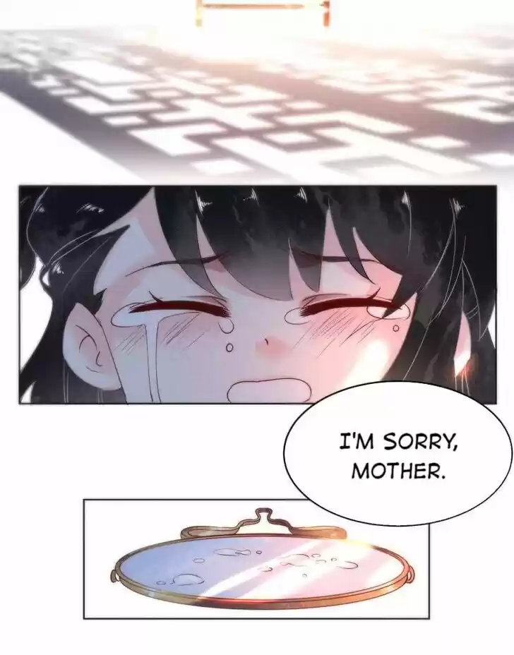 5500 Shades of the Demon King Ch.078