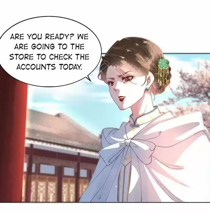 5500 Shades of the Demon King Ch.078