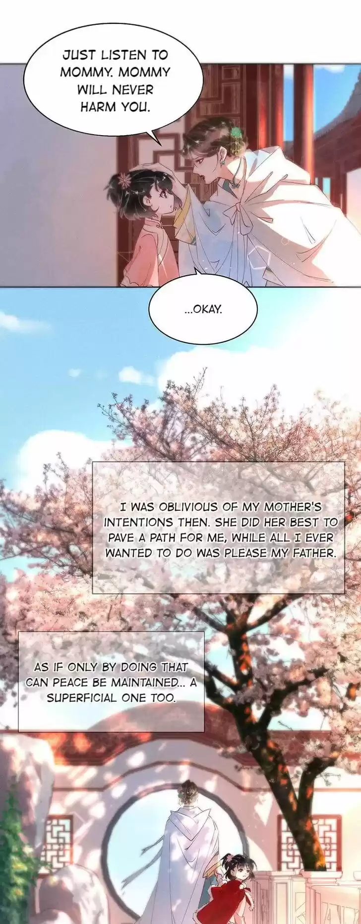 5500 Shades of the Demon King Ch.078