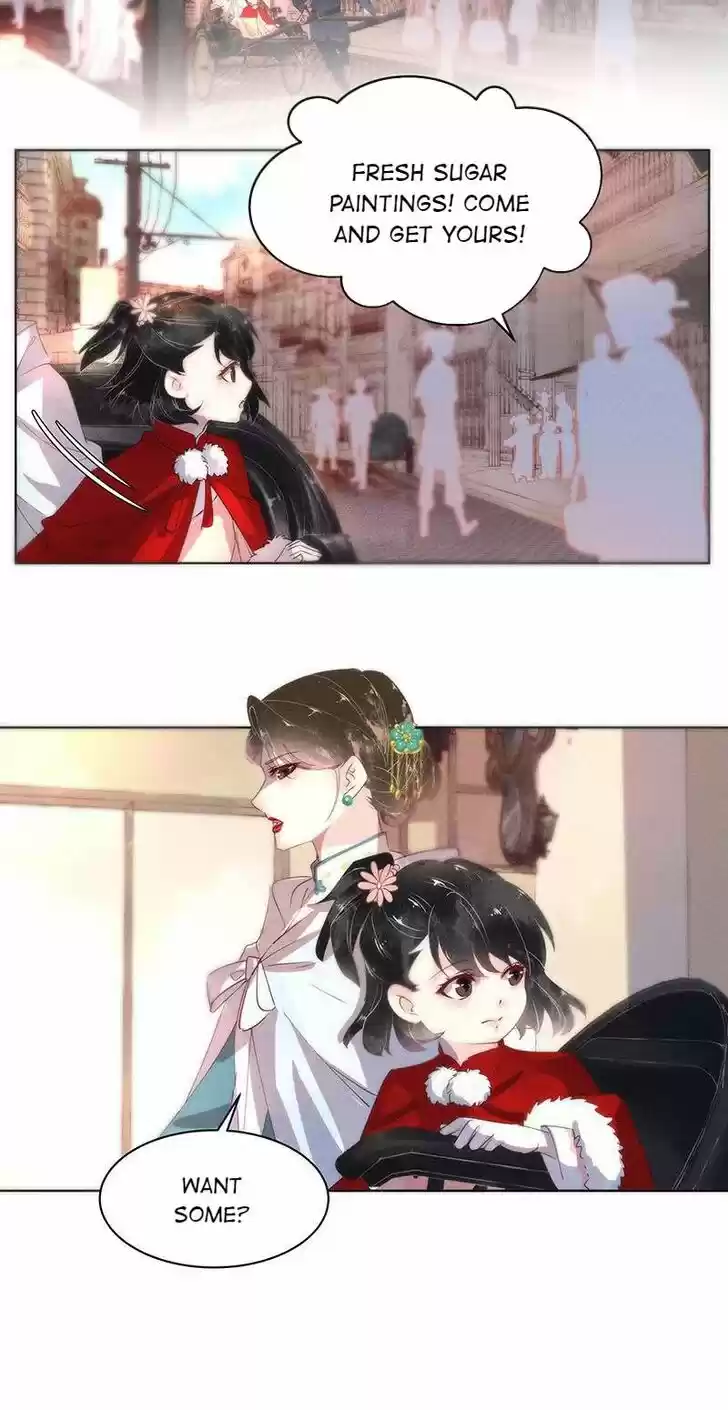 5500 Shades of the Demon King Ch.078