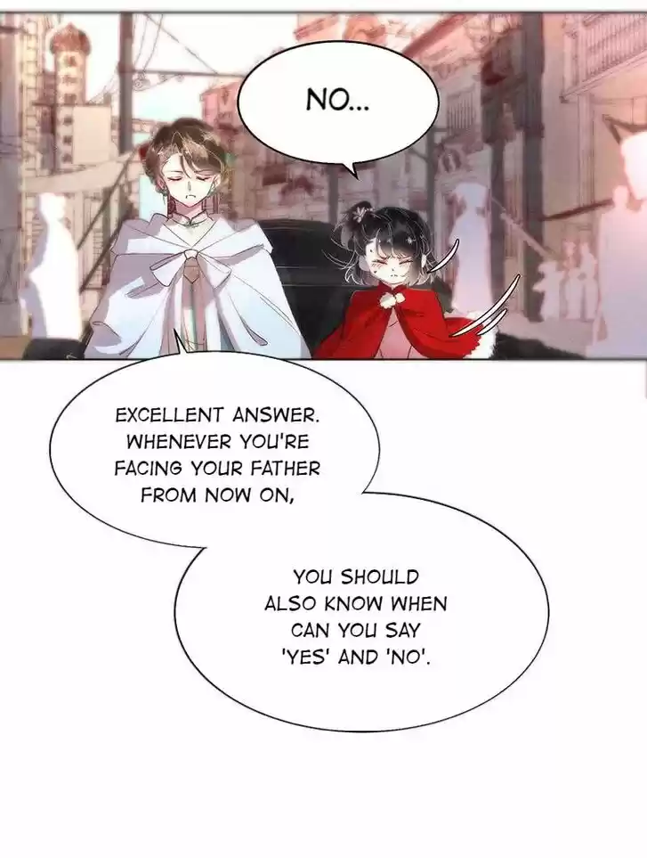 5500 Shades of the Demon King Ch.078