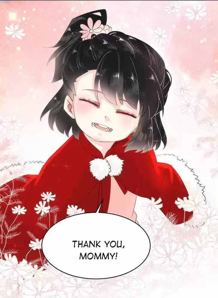 5500 Shades of the Demon King Ch.078