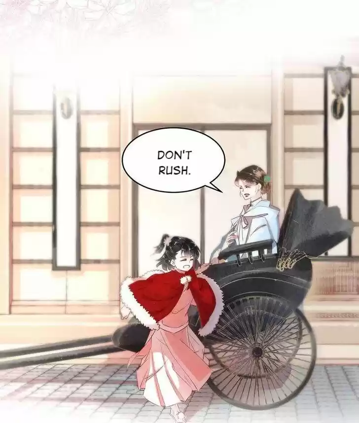 5500 Shades of the Demon King Ch.078