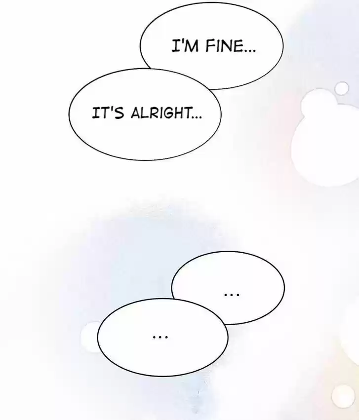 5500 Shades of the Demon King Ch.078