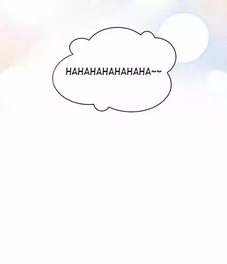 5500 Shades of the Demon King Ch.078