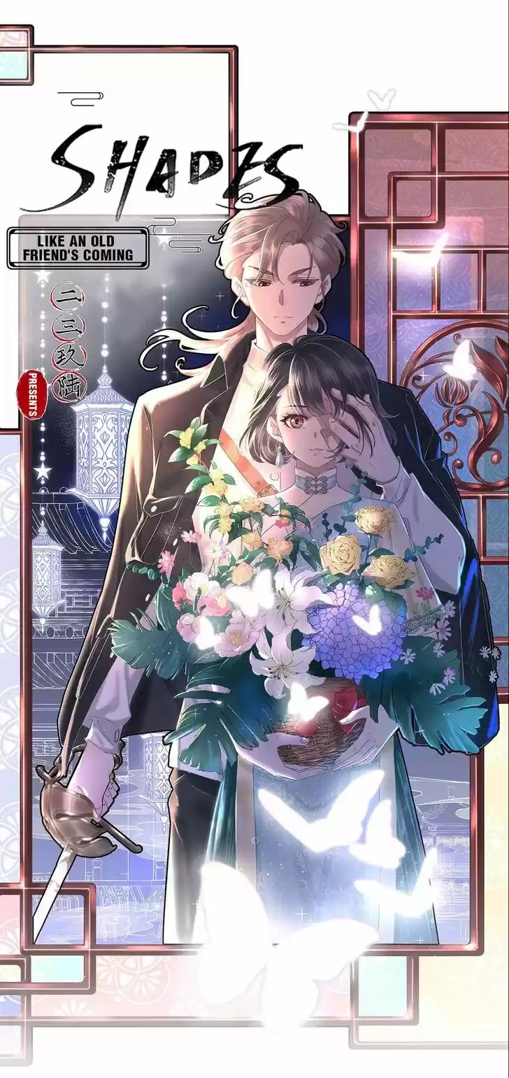 5500 Shades of the Demon King Ch.078