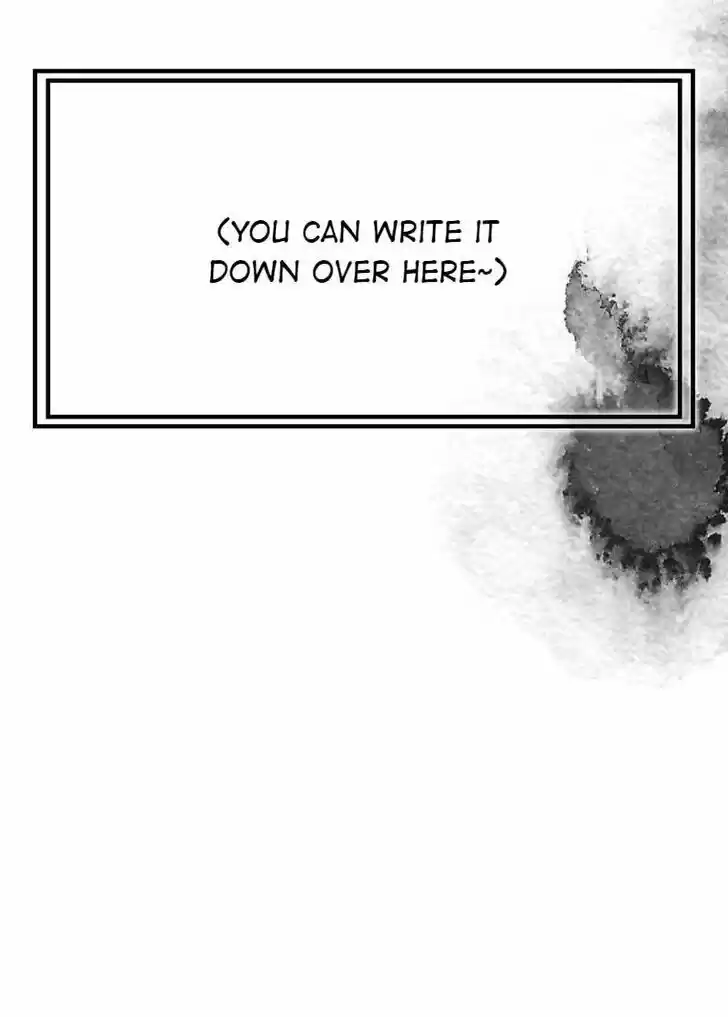 5500 Shades of the Demon King Ch.078