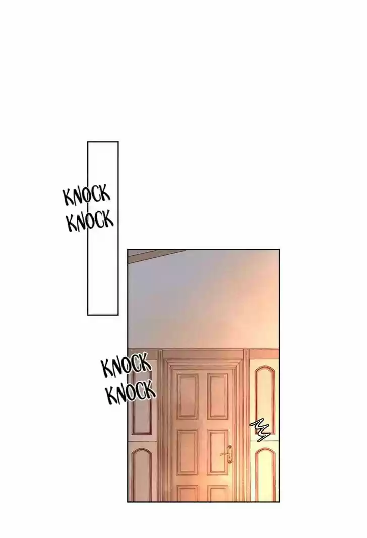 5500 Shades of the Demon King Ch.079