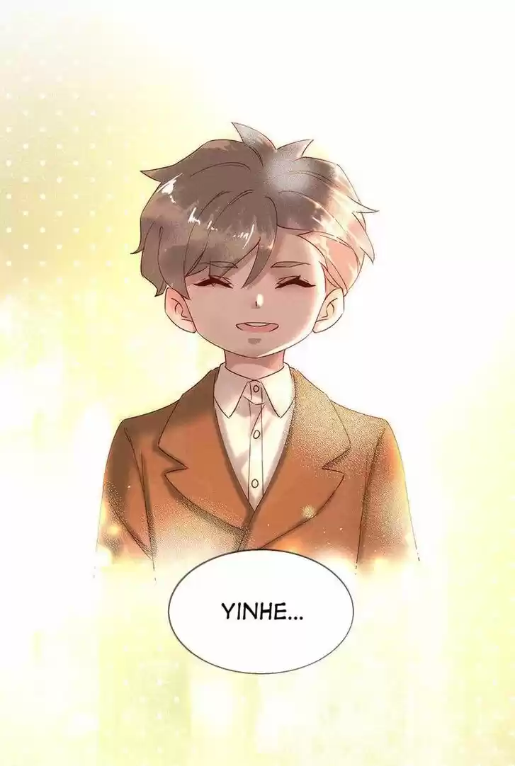 5500 Shades of the Demon King Ch.079