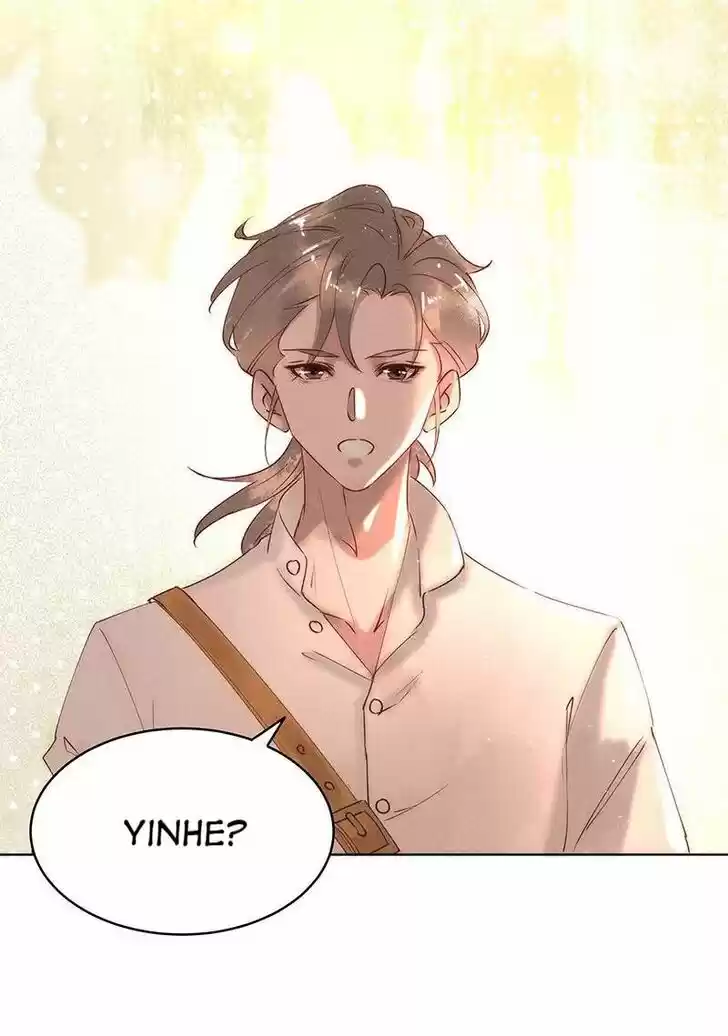 5500 Shades of the Demon King Ch.079