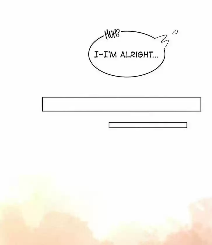 5500 Shades of the Demon King Ch.079