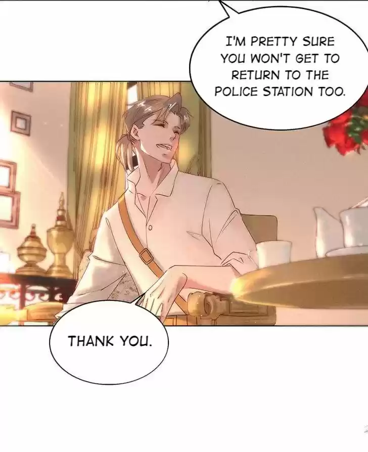 5500 Shades of the Demon King Ch.079