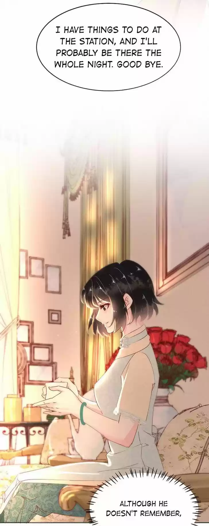 5500 Shades of the Demon King Ch.079