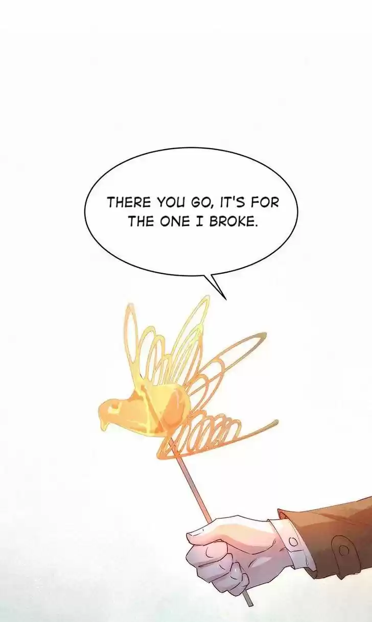 5500 Shades of the Demon King Ch.079