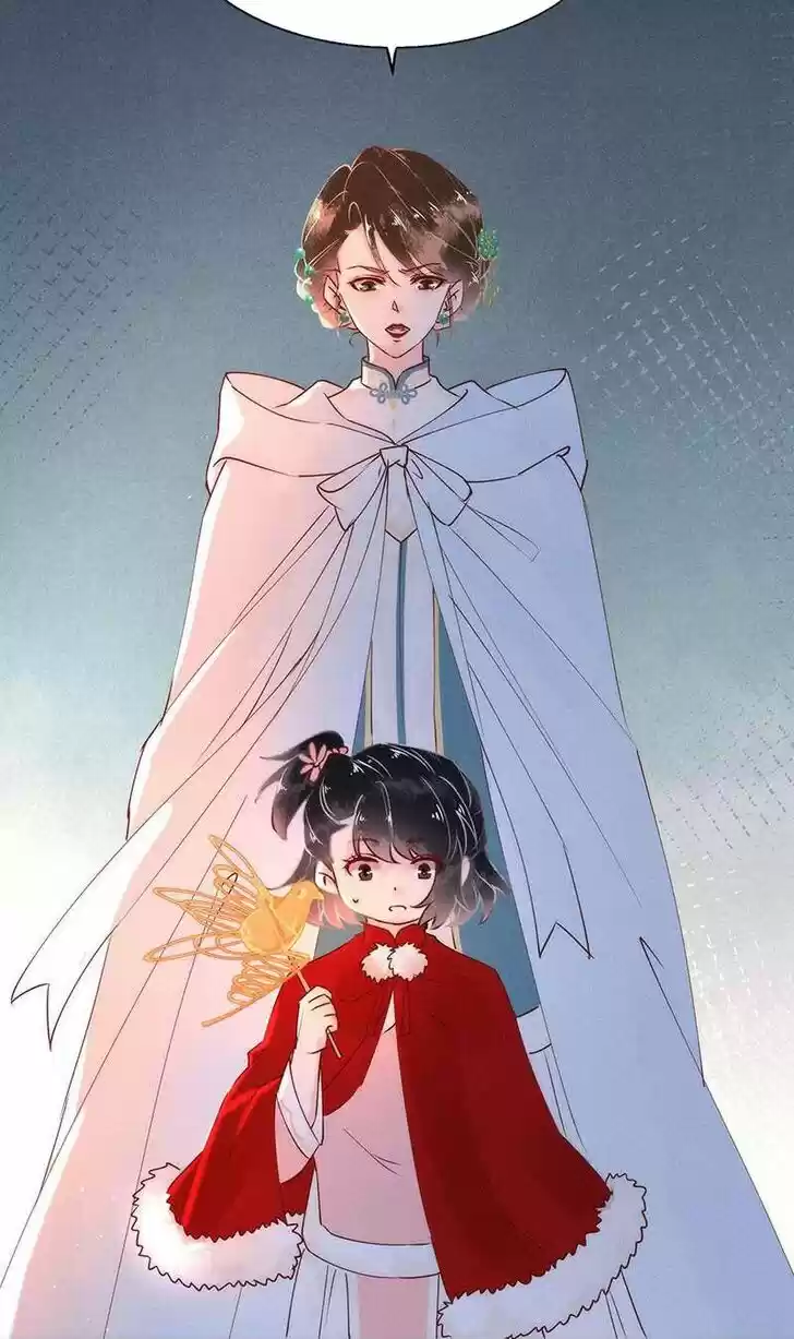 5500 Shades of the Demon King Ch.079