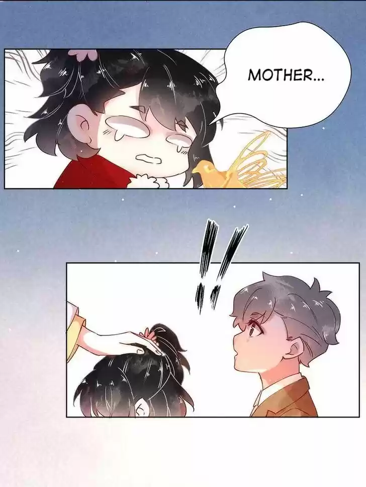 5500 Shades of the Demon King Ch.079