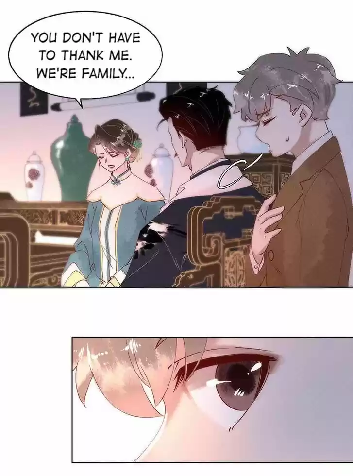 5500 Shades of the Demon King Ch.079