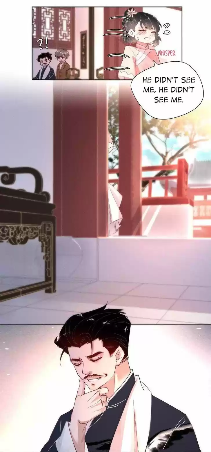 5500 Shades of the Demon King Ch.079