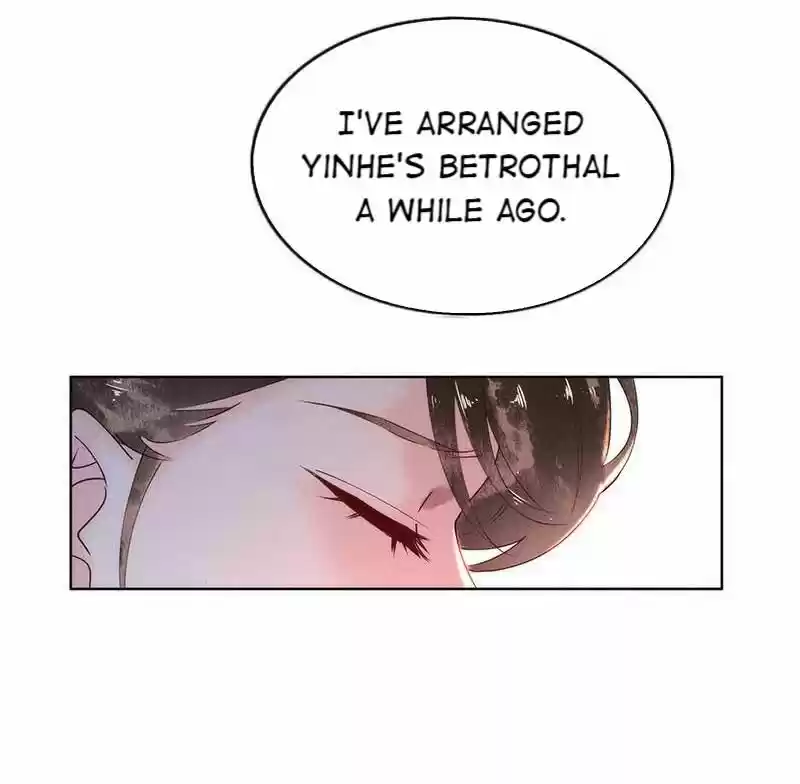 5500 Shades of the Demon King Ch.079