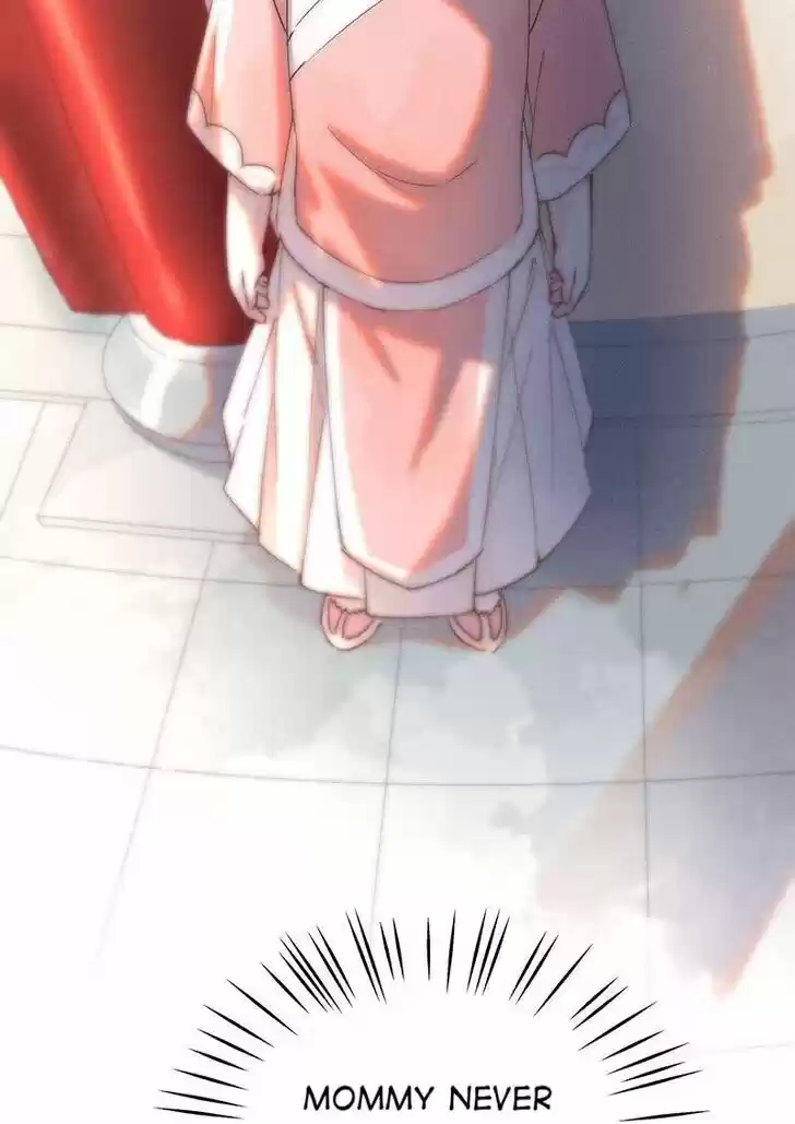 5500 Shades of the Demon King Ch.079