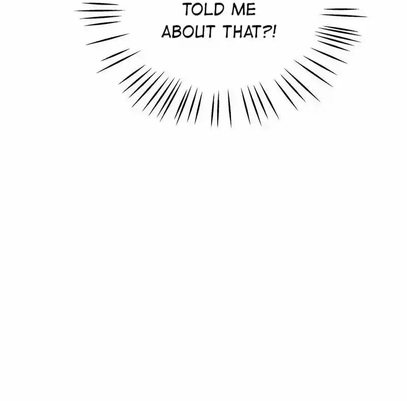 5500 Shades of the Demon King Ch.079