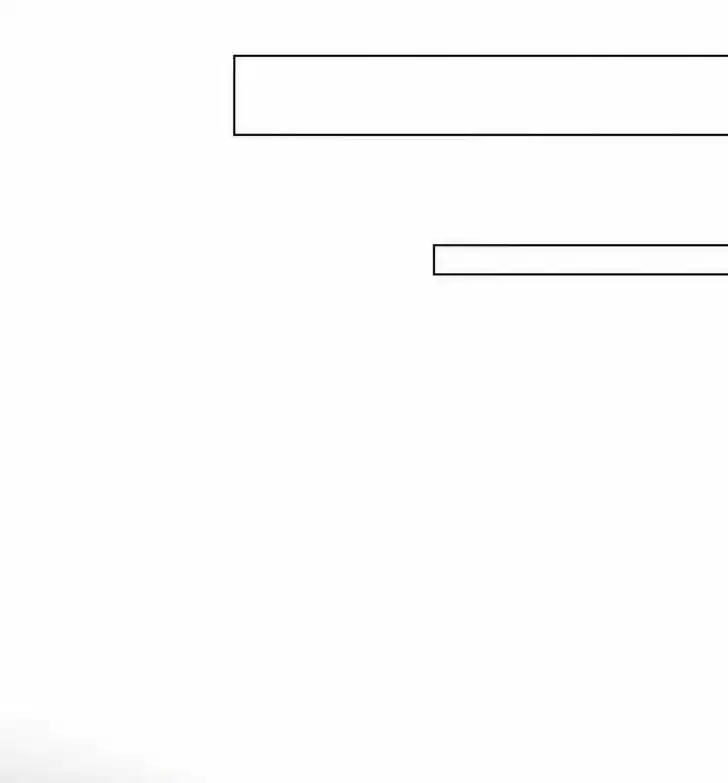 5500 Shades of the Demon King Ch.080