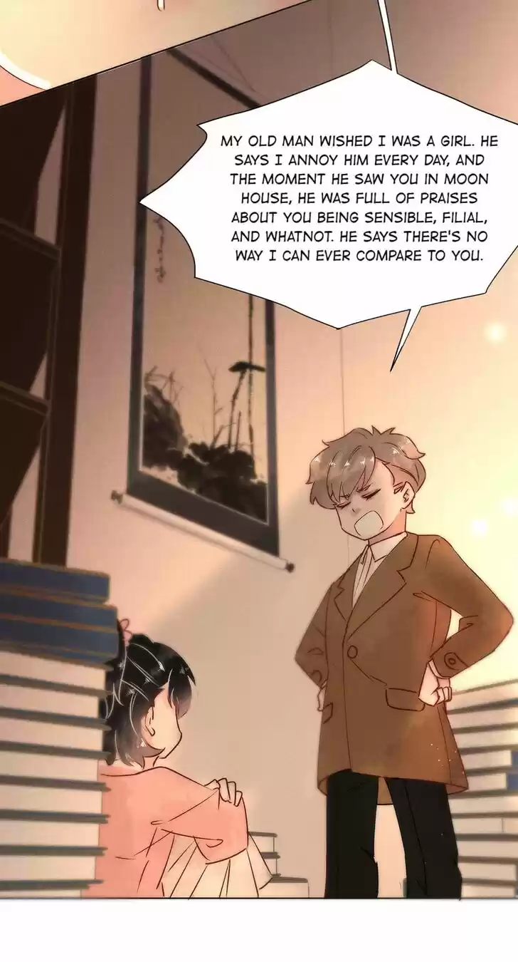 5500 Shades of the Demon King Ch.080