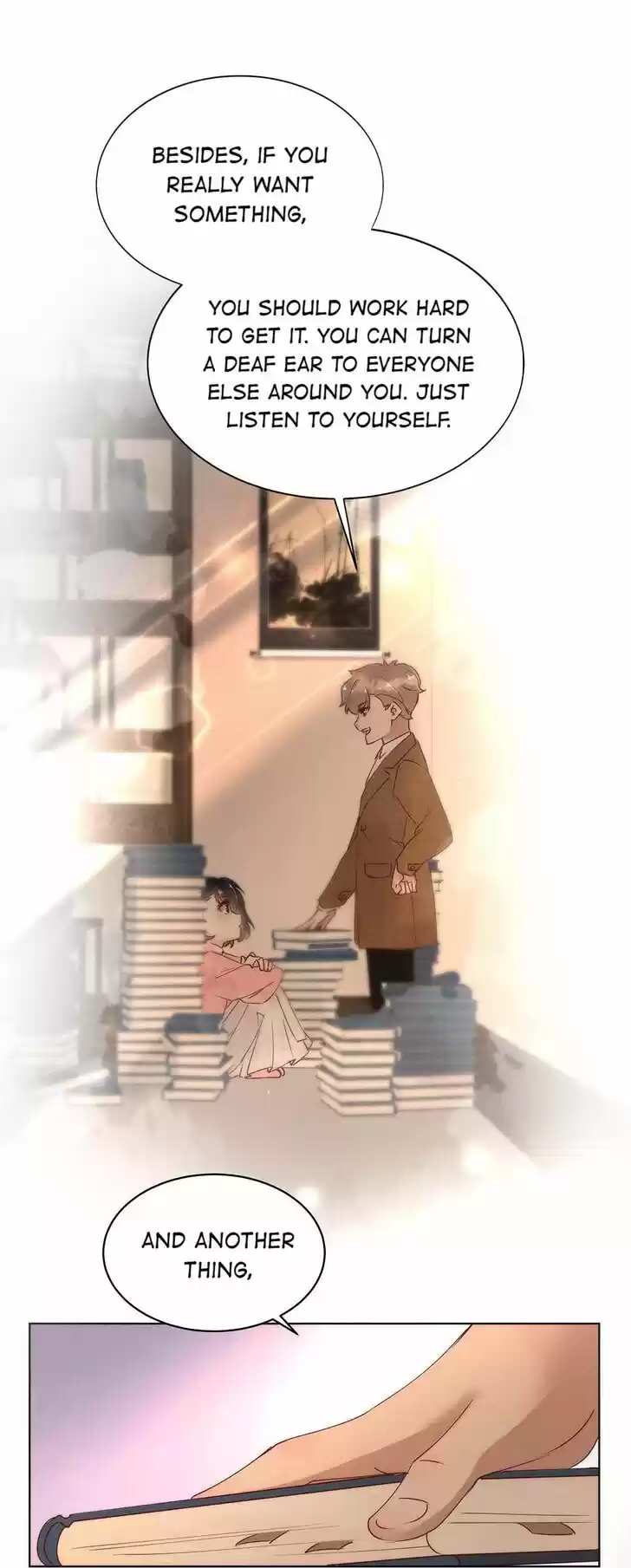 5500 Shades of the Demon King Ch.080