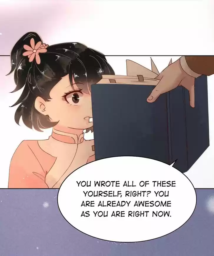 5500 Shades of the Demon King Ch.080