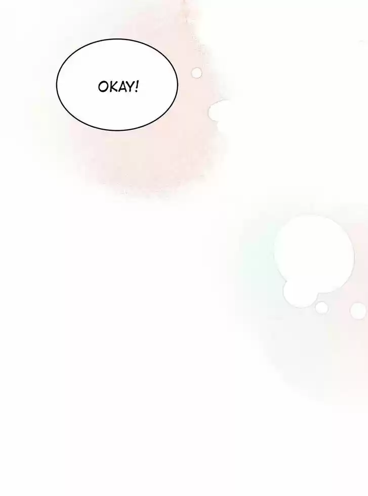 5500 Shades of the Demon King Ch.080