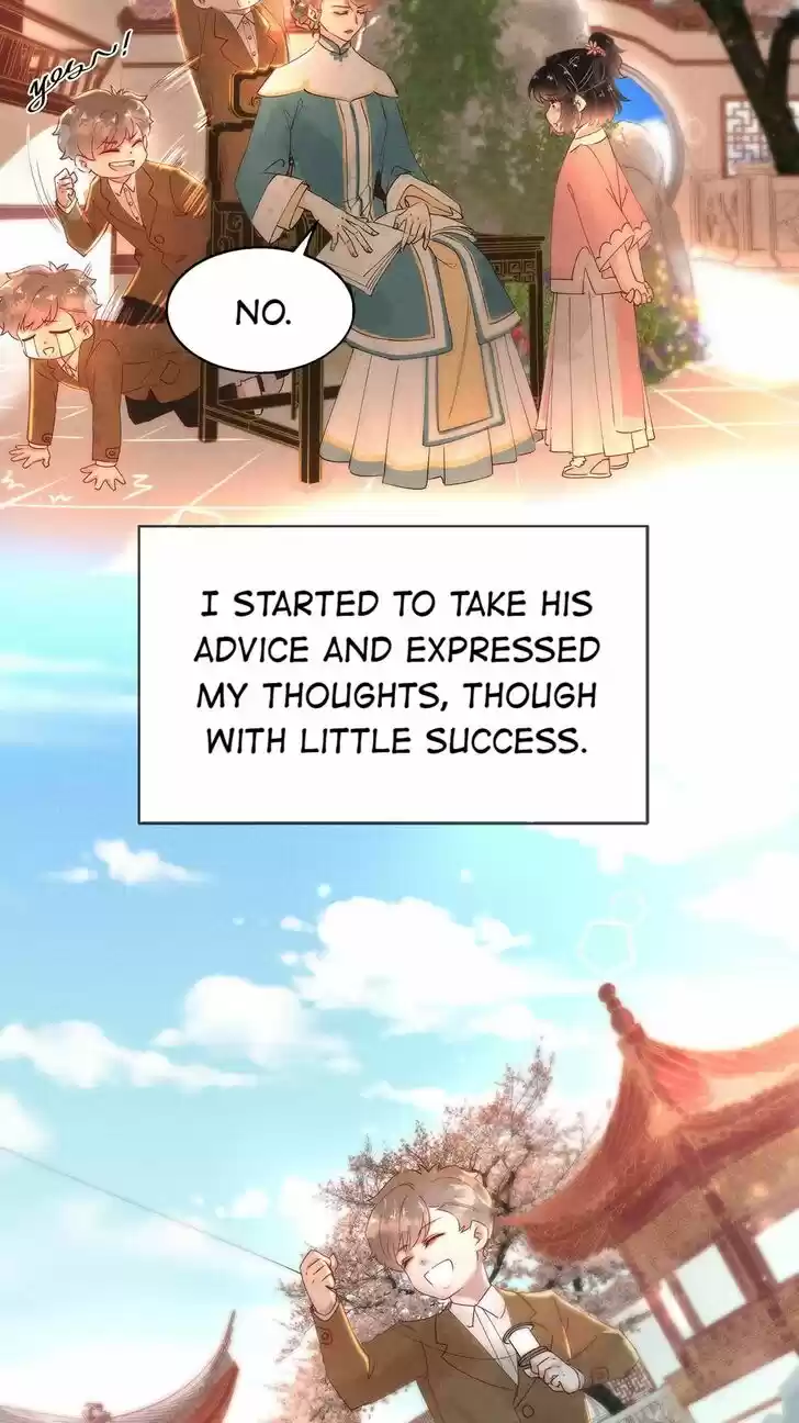 5500 Shades of the Demon King Ch.080