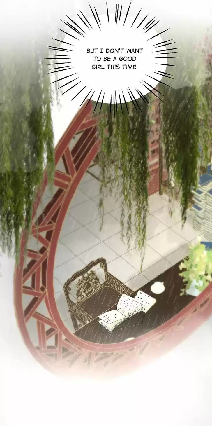 5500 Shades of the Demon King Ch.080