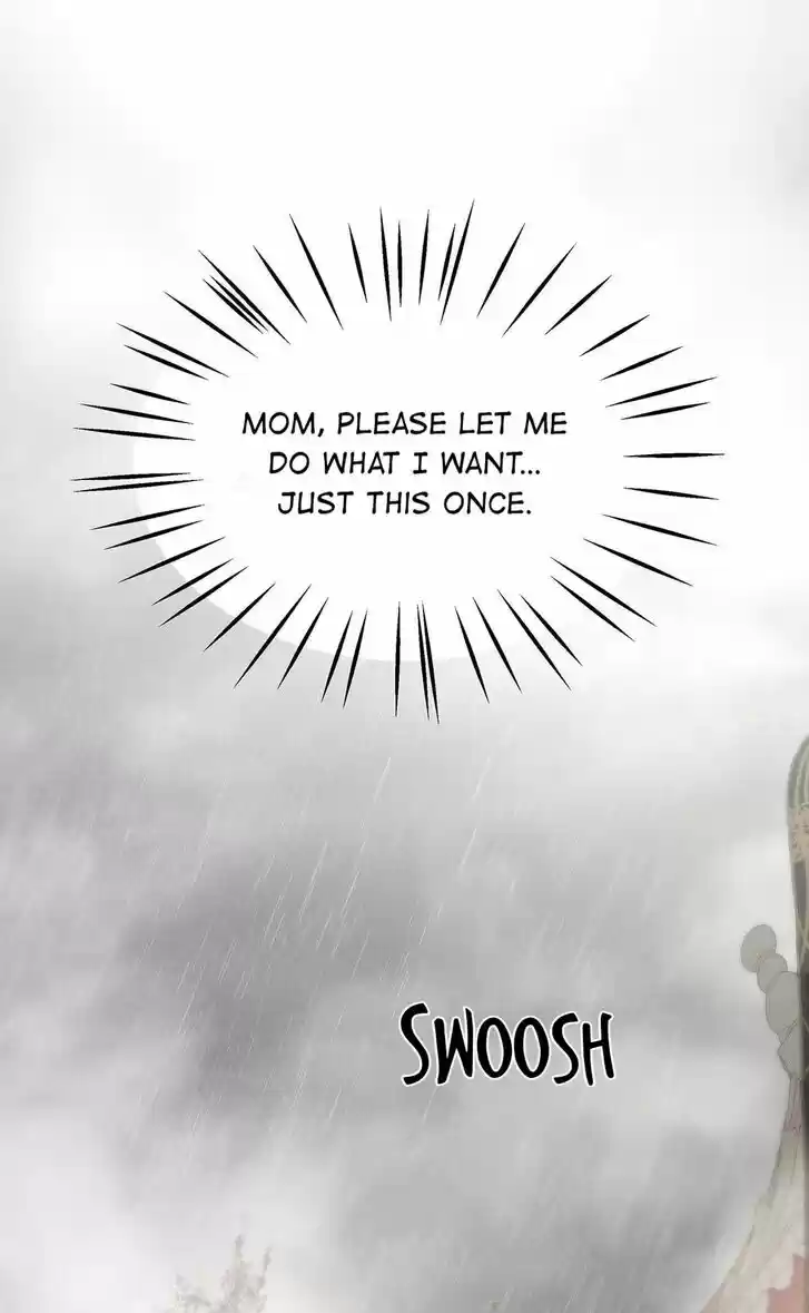 5500 Shades of the Demon King Ch.080