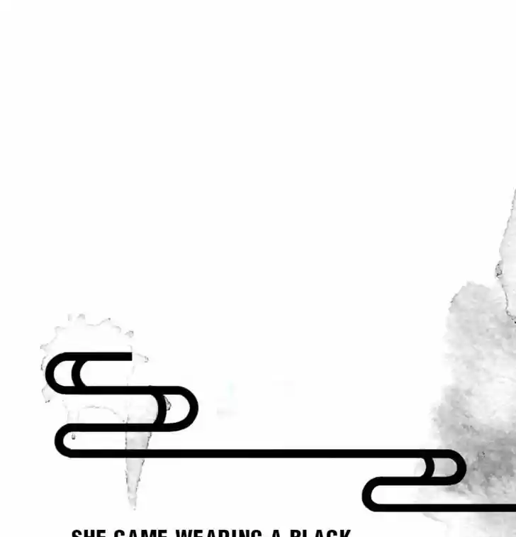 5500 Shades of the Demon King Ch.080