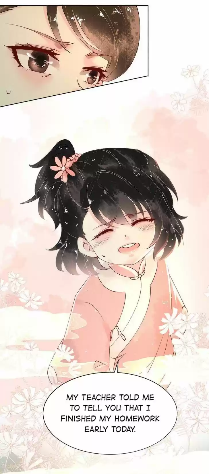 5500 Shades of the Demon King Ch.081