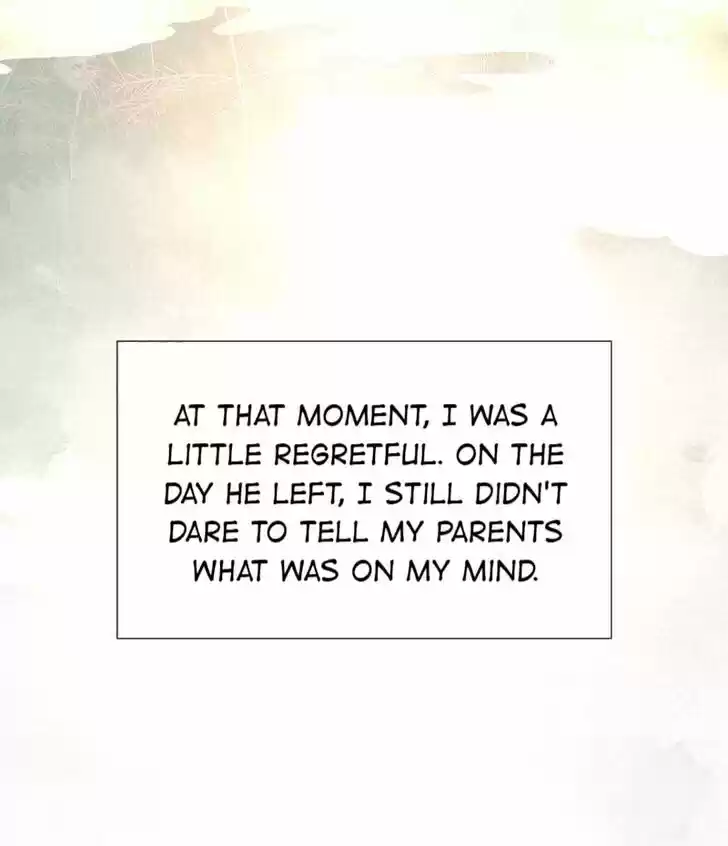 5500 Shades of the Demon King Ch.081