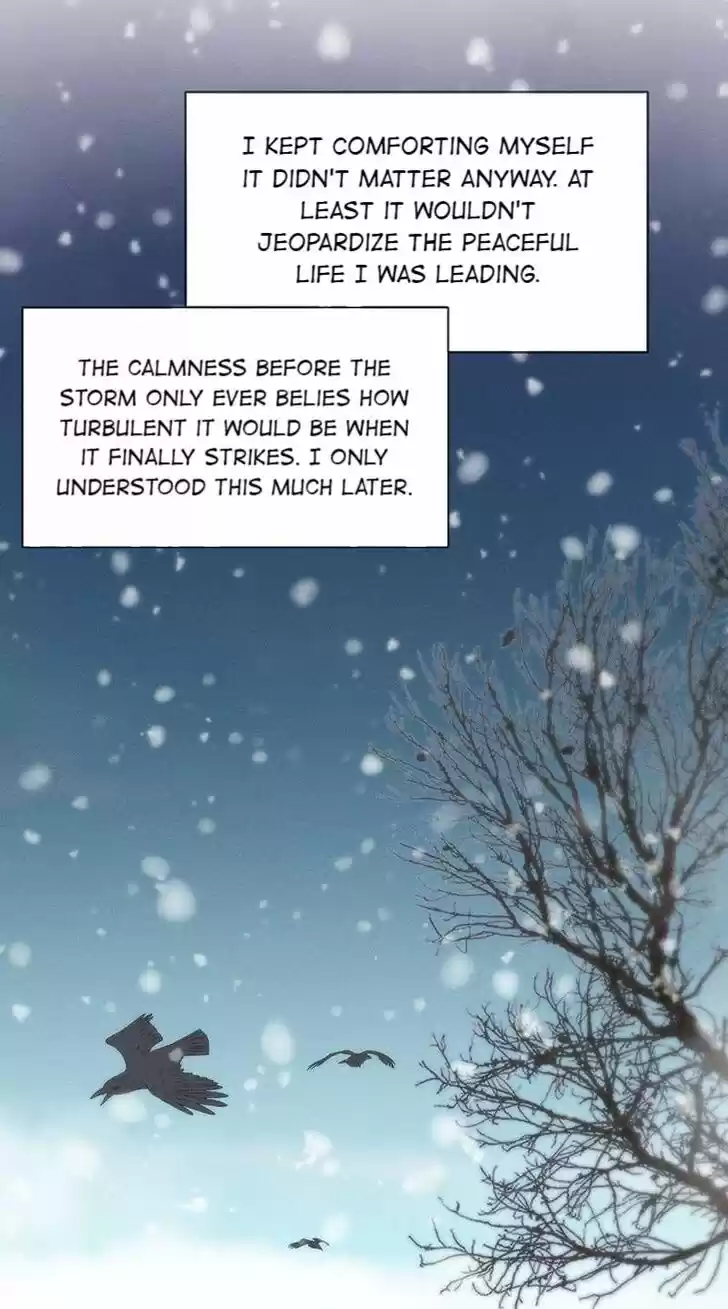 5500 Shades of the Demon King Ch.081