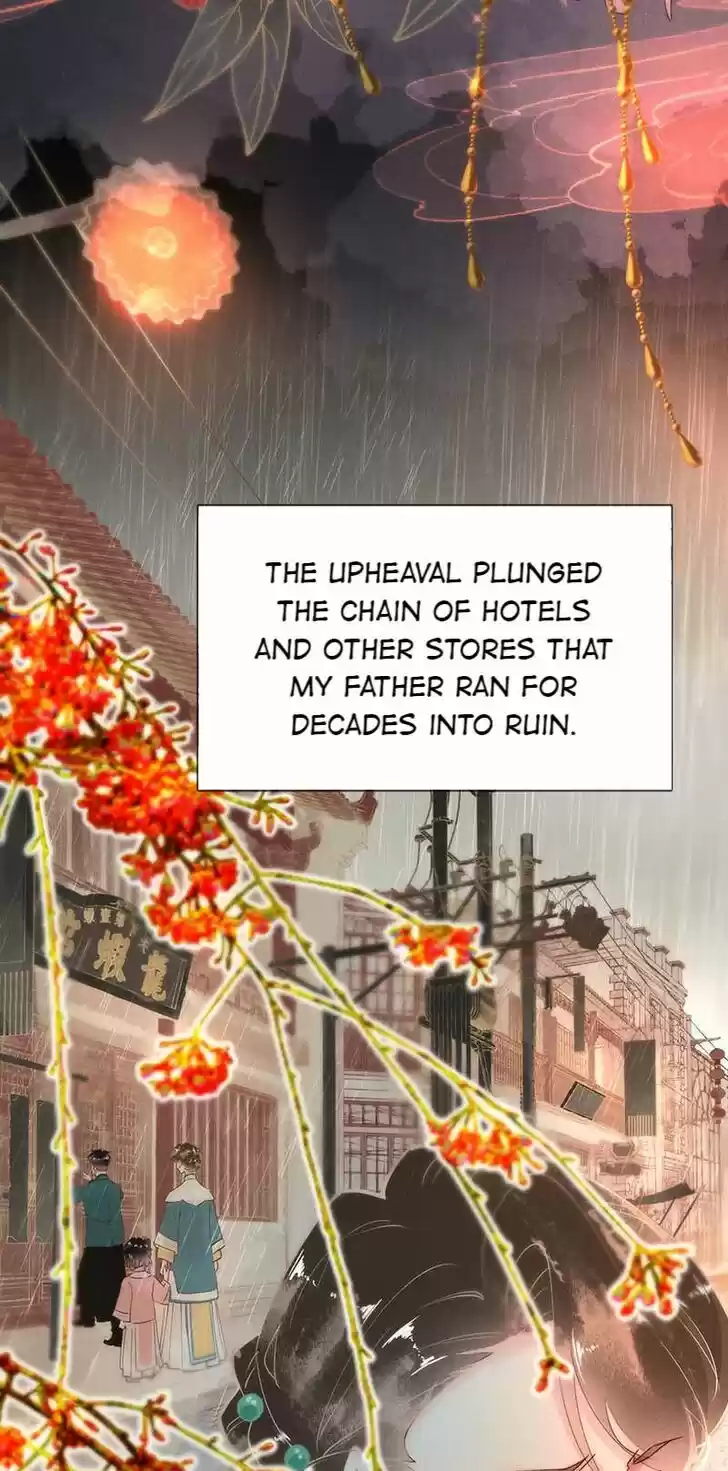 5500 Shades of the Demon King Ch.081