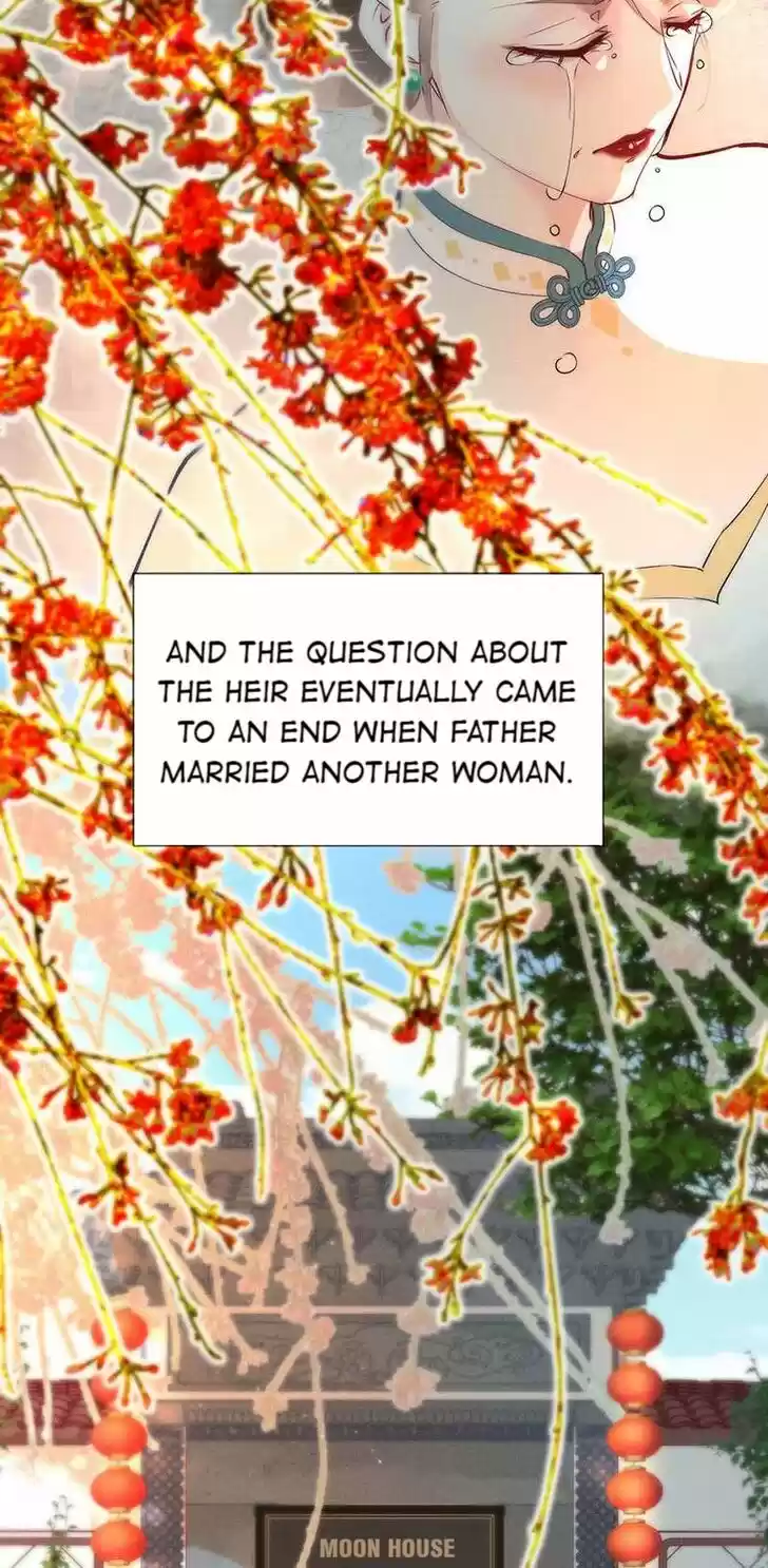 5500 Shades of the Demon King Ch.081